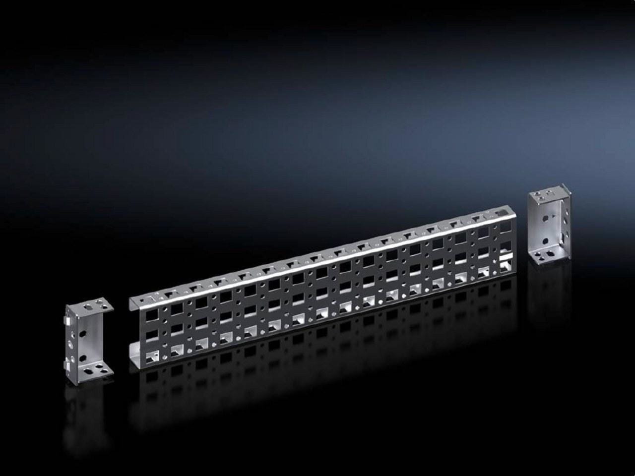 RITTAL - Chasis de montaje VX 23x64x500mm (2P)