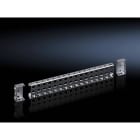 RITTAL - Chasis de montaje VX 23x64x500mm (2P)