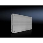 RITTAL - Placa montaje parcial SV 800x400mm