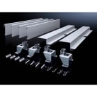 RITTAL - Kit montaje ISV para VX25 600x2000mm
