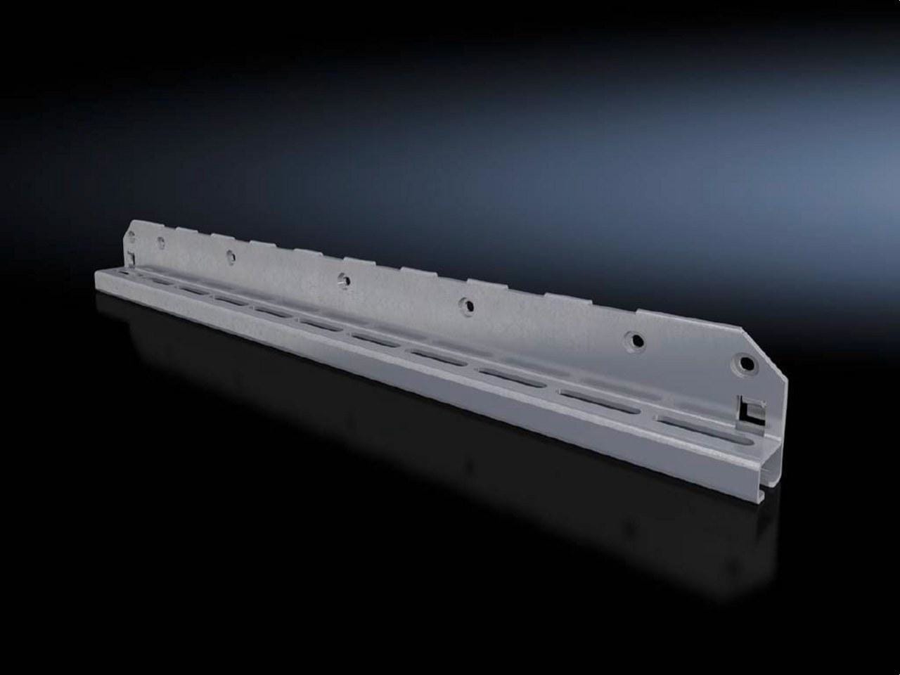 RITTAL - Angulo de montaje SV ACB 600mm (2P)