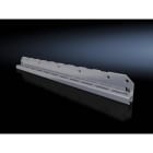 RITTAL - Angulo de montaje SV ACB 600mm (2P)