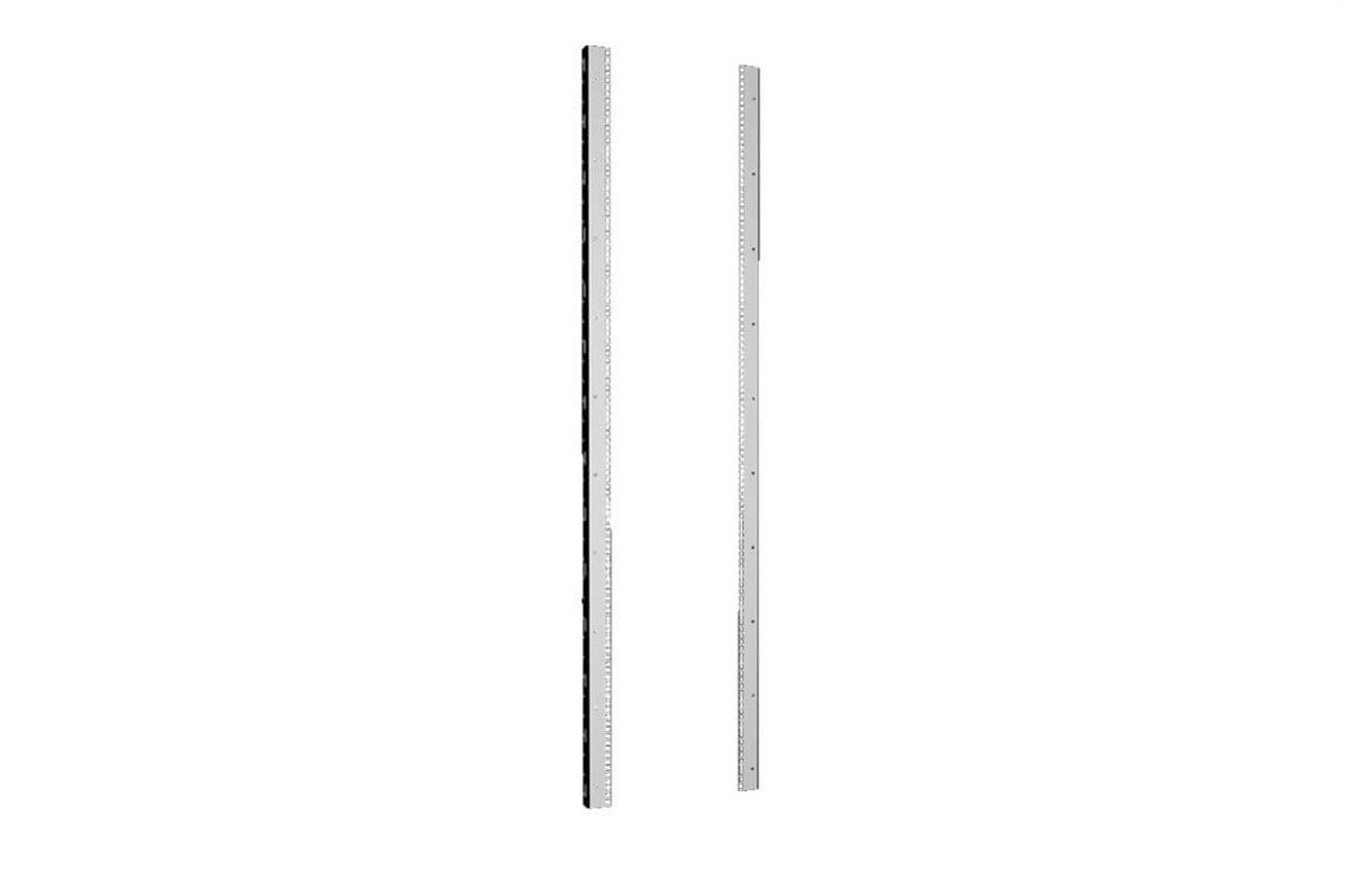 RITTAL - Perfil de adaptación 19" VX 38UA (2P)