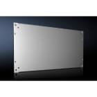 RITTAL - Placa de montaje parcial VX 800x500mm