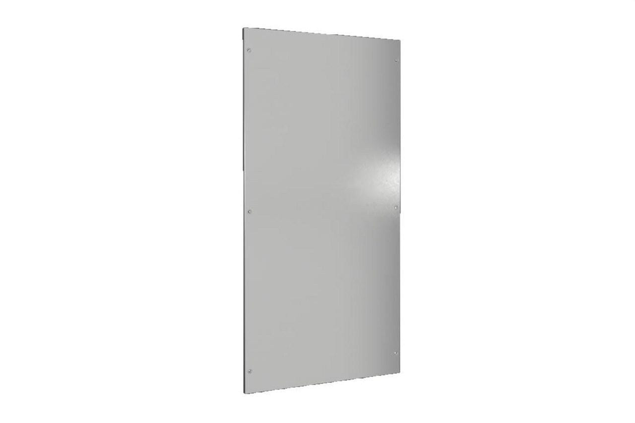 RITTAL - Lateral VX 1600x800 RAL7035 (2P)