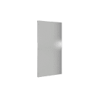 RITTAL - Lateral VX 1600x800 RAL7035 (2P)