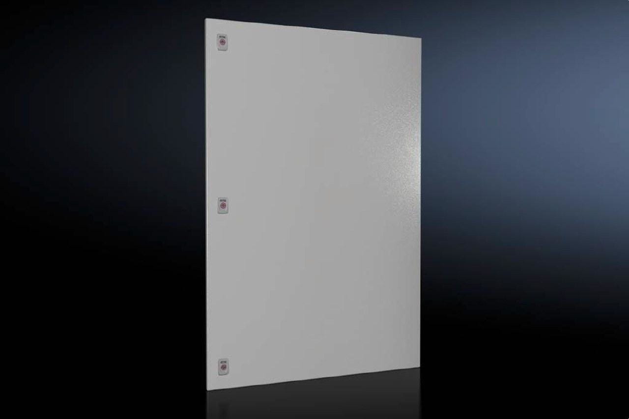 RITTAL - Puerta parcial SV para VX 800x1200mm