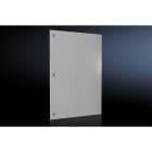 RITTAL - Puerta parcial SV para VX 800x1200mm