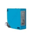 WENGLOR - SENSOR DE DISTANCIA LÁSER CP70QXVT80