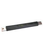 ERICO - CDTOR.TRENZA ALDA.IBS ADVANCED