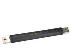 ERICO - CDTOR.TRENZA ALDA.IBS ADVANCED