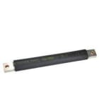 ERICO - CDTOR.TRENZA ALDA.IBS ADVANCED