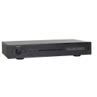FONESTAR - Reproductor CD/USB/MP3 100-240VCA 25W