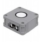 PEPPERL FUCHS - SENSOR UB4000-F42-I-V15 PEPPERL