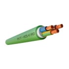 TELECNOR - RZ1-K 0.6/1KV 2 X 35MM