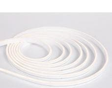 TSL - Tira LED Silicone Neon Strip NTS0410W 6.000K 7,2W/m 24VDC IP67