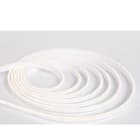 TSL - Tira LED Silicone Neon Strip NTS0410W 6.000K 7,2W/m 24VDC IP67