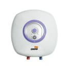 COINTRA - Termo eléctrico TNC-10 10l.1200W clase energética B\XXS