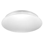 OPPLE - Luminaria Apollo B LED HC350 17W 4000K bajo consumo
