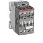 ABB - Contactor AFC16-30-10-80