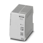 PHOENIX CONTACT - Alimentador de corriente UNO-PS/1AC/24DC/100W/H