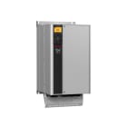 GRUNDFOS - Convertidor de frecuencia exterior CUE 3x380-500V IP20 55kW