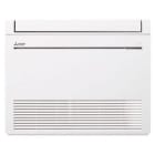 MITSUBISHI - UNIDAD INTERIOR SPLIT SUELO  MFZ-KT50VG