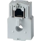 SOCOMEC - Sensor corriente núcleo cerrado TE18 20A