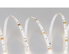 TSL - Tira flexible BONE 6 SMD2835 120 LED/m 12W/m 24VDC 4.000K IP20/N 1.300lm/m CRI>80 10mm