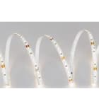 TSL - Tira flexible BONE 6 SMD2835 120 LED/m 12W/m 24VDC 4.000K IP20/N 1.300lm/m CRI>80 10mm