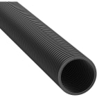 PANDUIT - TUBO CORRUGADO D32,5/39.0 BLACK 50 FT (15,2 M)