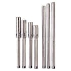 GRUNDFOS - BOMBA SUMERGIBLE SQFLEX 7-4 RP 1.1/2