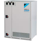 DAIKIN - UNIDAD EXTERIOR SERIE VRV RWEYQ14T9