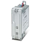 PHOENIX CONTACT - Acumulador de energía VRLA-AGM 24V DC 1,2 Ah detección + comunicación automáticas con QUINT UPS-IQ