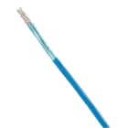 PANDUIT - CABLL PANNET CAT6A U/UTP DCA AZUL (305M)