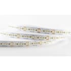 ILUTREK - Tira LED GAVI-19,2W/m IP20 2700K CRI 90 24V (rollo 5 m)
