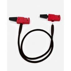 SOFAMEL - Kit by-pass SHPC2-035015 cable H07RMF 35mm²+ 2 pinzas SHUNT SHPC