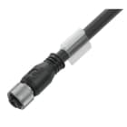 WEIDMULLER - Cable para sensores y actuadores SAIL-M12BG-5S3.0U