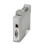 PHOENIX CONTACT - Convertidor de interfaces GW PN/DP 1E/1DB9