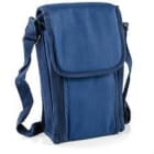 HT INSTRUMENTS - Estuche de transporte SP6085 para M71