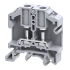 WEIDMULLER - Borne Serie SAK SRL 4