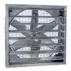 TECNA - VENT.INDUST.GRAN CAUD.APB 1100 37000M3/H