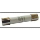 FERRAZ SHAWMUT - 250V FB 0,04 A 5.20