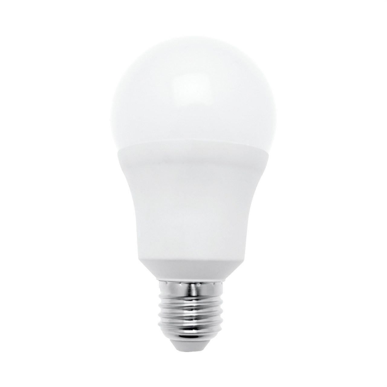 PRILUX - Lámpara ESSENSE STANDARD BASIC 10,5W 840 E27 230V ERP
