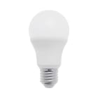 PRILUX - Lámpara ESSENSE STANDARD BASIC 8,5W 840 E27 230V ERP