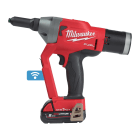 MILWAUKEE - REMACHADORA M18 FUEL ONE-KEY 20.000 N