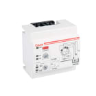 GAVE - HIDRONIVEL SIMPLE CON ALARMA