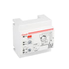 GAVE - HIDRONIVEL SIMPLE PROTEGIDO CON ALARMA, SIN SONDAS NI BASE