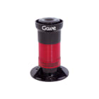 GAVE - BALIZA FLASH SONORA 110VAC