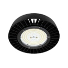 NORMALIT - Campana Blok Avant 136.4W 22500lm CRI80 4000K 120° IP66 290mm